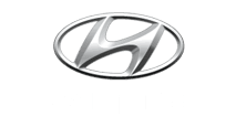 Hyundai Certified Collision Center