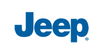 Jeep Certified Collision Center