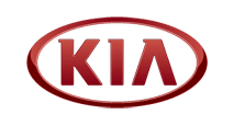 Kia Certified Collision Center