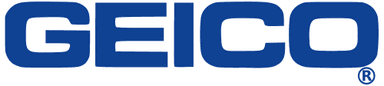 GEICO logo