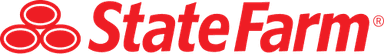 State Farm logo