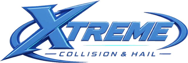 Xtreme Collision