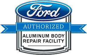 ford-f150-collision-certification-logo-2