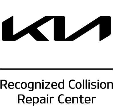 Kia Collision