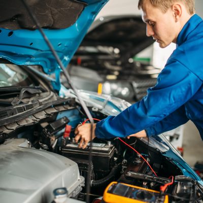 car electrical repair car electrical repair