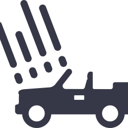 hail damage repair near me hail damage repair near me